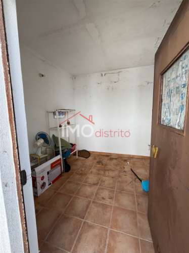 Moradia T1+2 Venda em Espírito Santo, Nossa Senhora da Graça e São Simão,Nisa