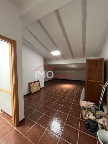 Moradia T1+2 Venda em Espírito Santo, Nossa Senhora da Graça e São Simão,Nisa