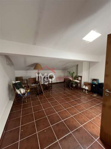 Moradia T1+2 Venda em Espírito Santo, Nossa Senhora da Graça e São Simão,Nisa