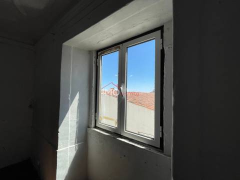 Moradia T5 Venda em Santa Maria de Marvão,Marvão