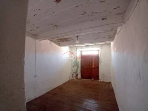 Moradia T5 Venda em Santa Maria de Marvão,Marvão