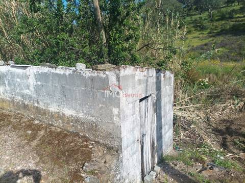 Moradia em Banda T1 Venda em Mosteiros,Arronches