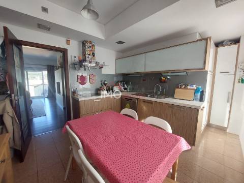 Apartamento T5 DUPLEX Venda em Sé e São Lourenço,Portalegre