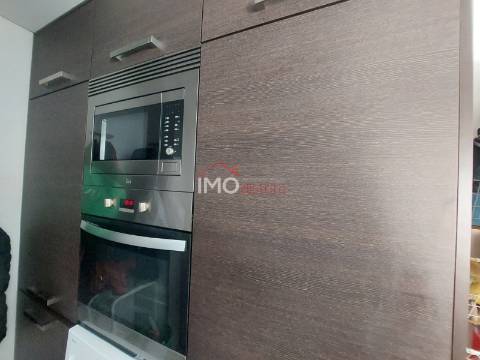 Apartamento T5 DUPLEX Venda em Sé e São Lourenço,Portalegre