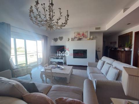 Apartamento T5 DUPLEX Venda em Sé e São Lourenço,Portalegre