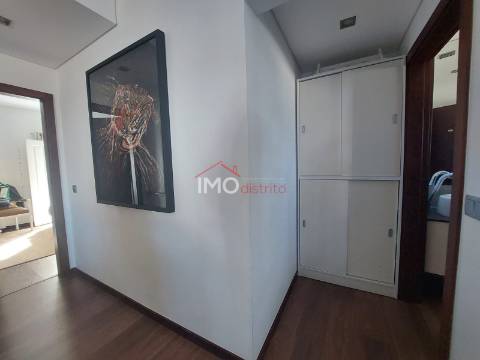 Apartamento T5 DUPLEX Venda em Sé e São Lourenço,Portalegre