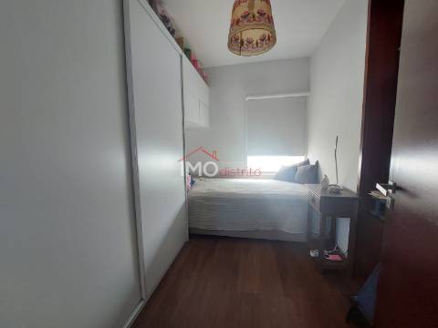 Apartamento T5 DUPLEX Venda em Sé e São Lourenço,Portalegre