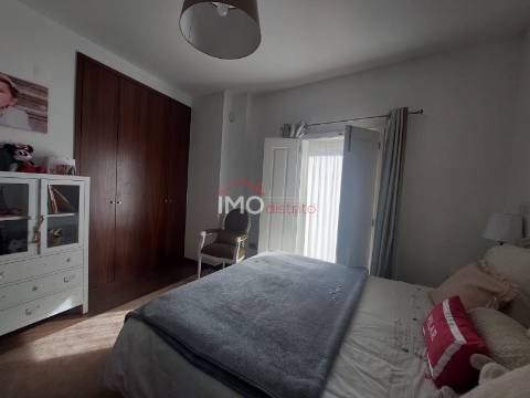 Apartamento T5 DUPLEX Venda em Sé e São Lourenço,Portalegre