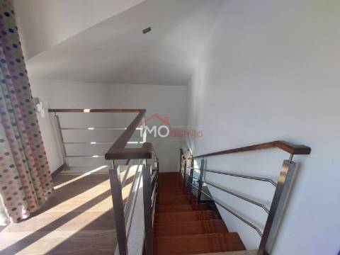 Apartamento T5 DUPLEX Venda em Sé e São Lourenço,Portalegre