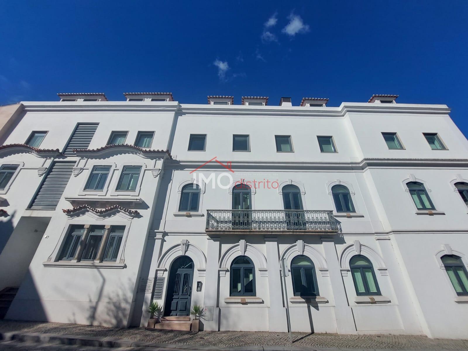 Apartamento T5 DUPLEX Venda em Sé e São Lourenço,Portalegre