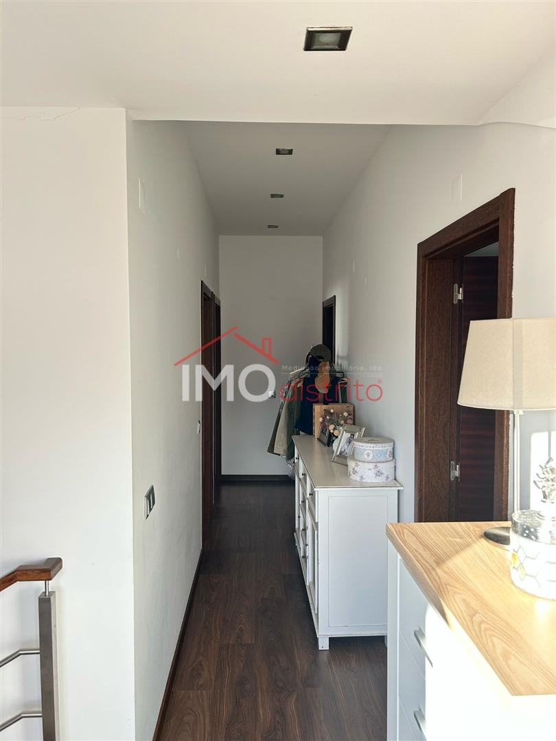 Apartamento T5 DUPLEX Venda em Sé e São Lourenço,Portalegre