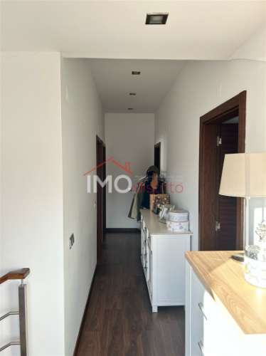 Apartamento T5 DUPLEX Venda em Sé e São Lourenço,Portalegre