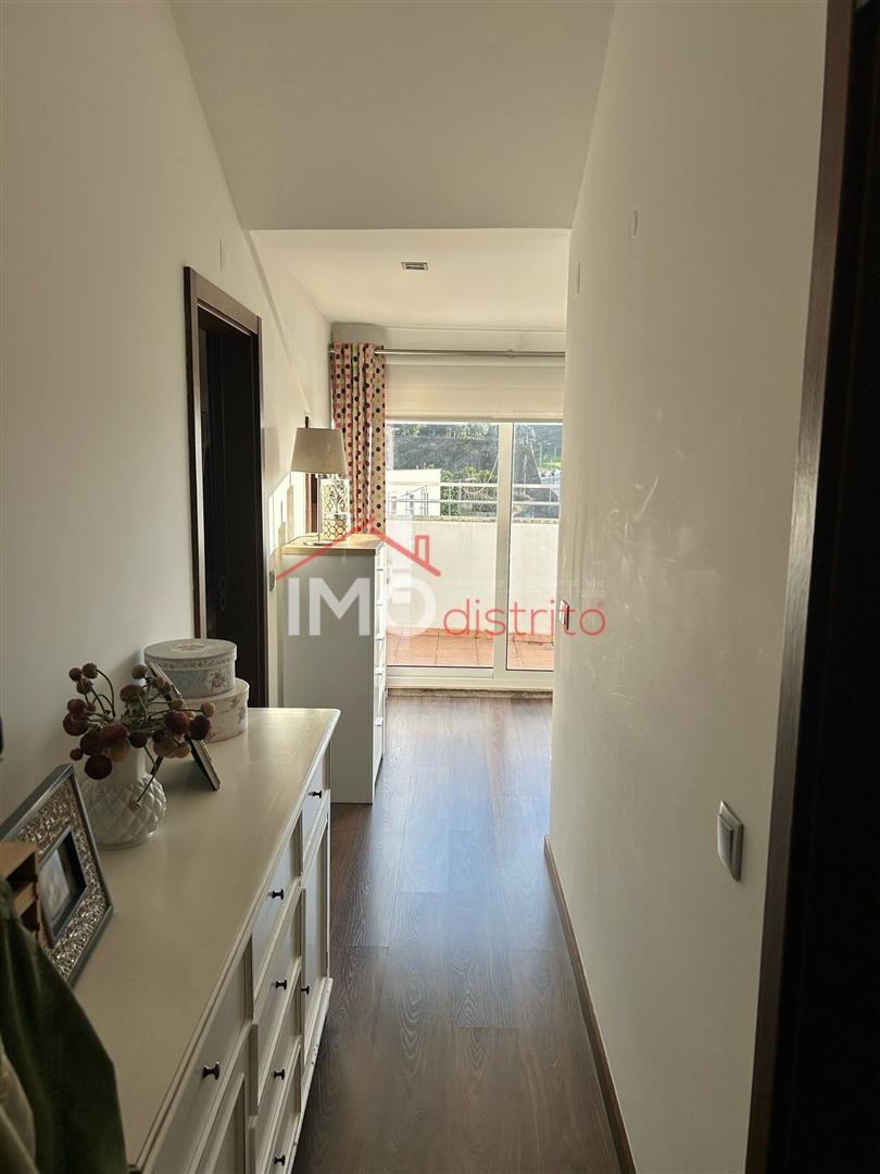 Apartamento T5 DUPLEX Venda em Sé e São Lourenço,Portalegre