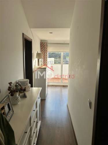 Apartamento T5 DUPLEX Venda em Sé e São Lourenço,Portalegre