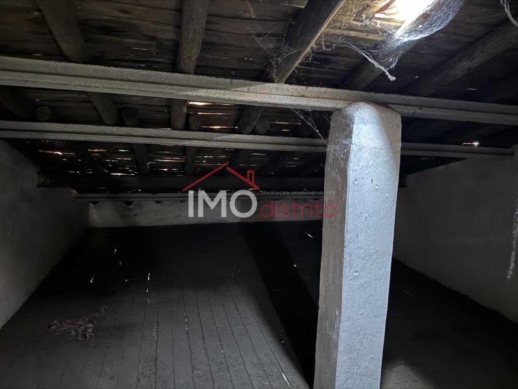 Apartamento T4+2 Venda em Alpalhão,Nisa