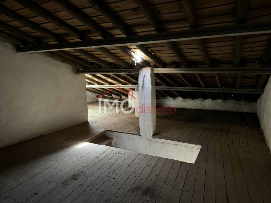 Apartamento T4+2 Venda em Alpalhão,Nisa
