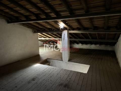 Apartamento T4+2 Venda em Alpalhão,Nisa