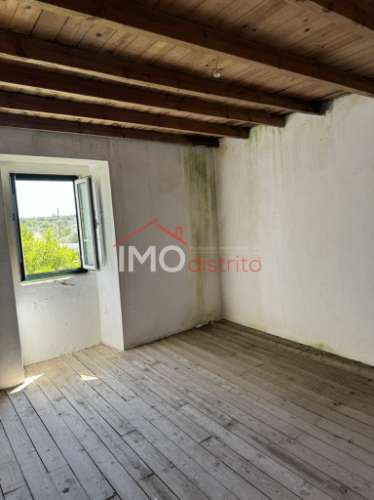 Apartamento T4+2 Venda em Alpalhão,Nisa