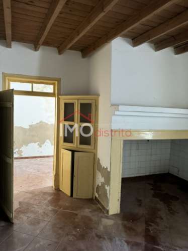Apartamento T4+2 Venda em Alpalhão,Nisa