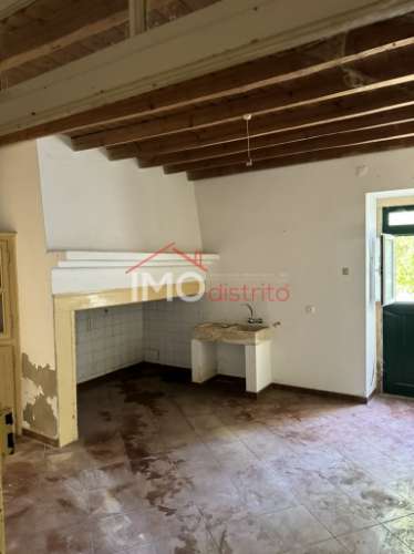 Apartamento T4+2 Venda em Alpalhão,Nisa