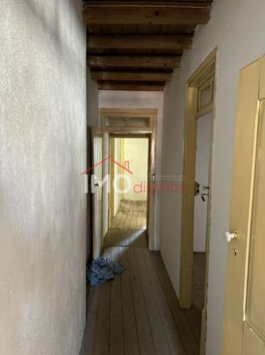 Apartamento T4+2 Venda em Alpalhão,Nisa