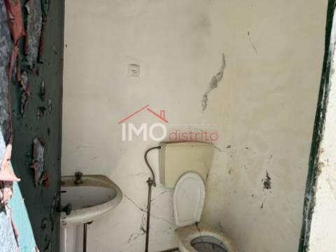 Apartamento T4+2 Venda em Alpalhão,Nisa
