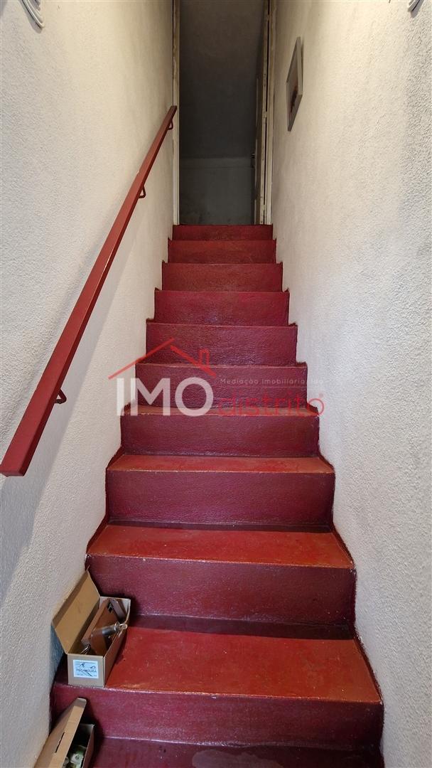 Moradia em Banda T2 Venda em Santa Maria da Devesa,Castelo de Vide