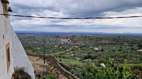 Moradia em Banda T2 Venda em Santa Maria da Devesa,Castelo de Vide