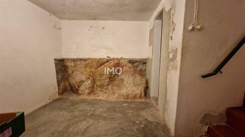 Moradia em Banda T2 Venda em Santa Maria da Devesa,Castelo de Vide