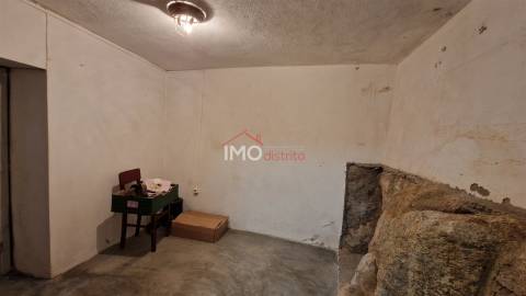 Moradia em Banda T2 Venda em Santa Maria da Devesa,Castelo de Vide