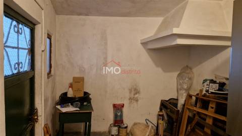 Moradia em Banda T2 Venda em Santa Maria da Devesa,Castelo de Vide