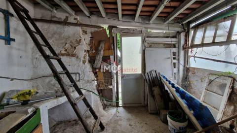 Moradia em Banda T2 Venda em Santa Maria da Devesa,Castelo de Vide