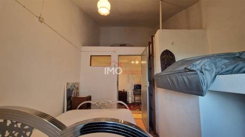 Moradia em Banda T2 Venda em Santa Maria da Devesa,Castelo de Vide