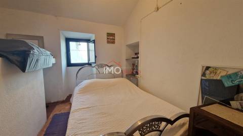 Moradia em Banda T2 Venda em Santa Maria da Devesa,Castelo de Vide