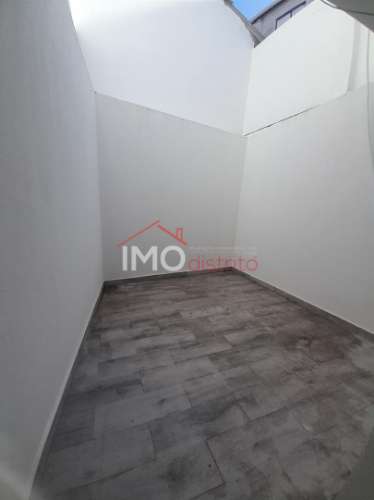 Apartamento T1 Venda em Sé e São Lourenço,Portalegre
