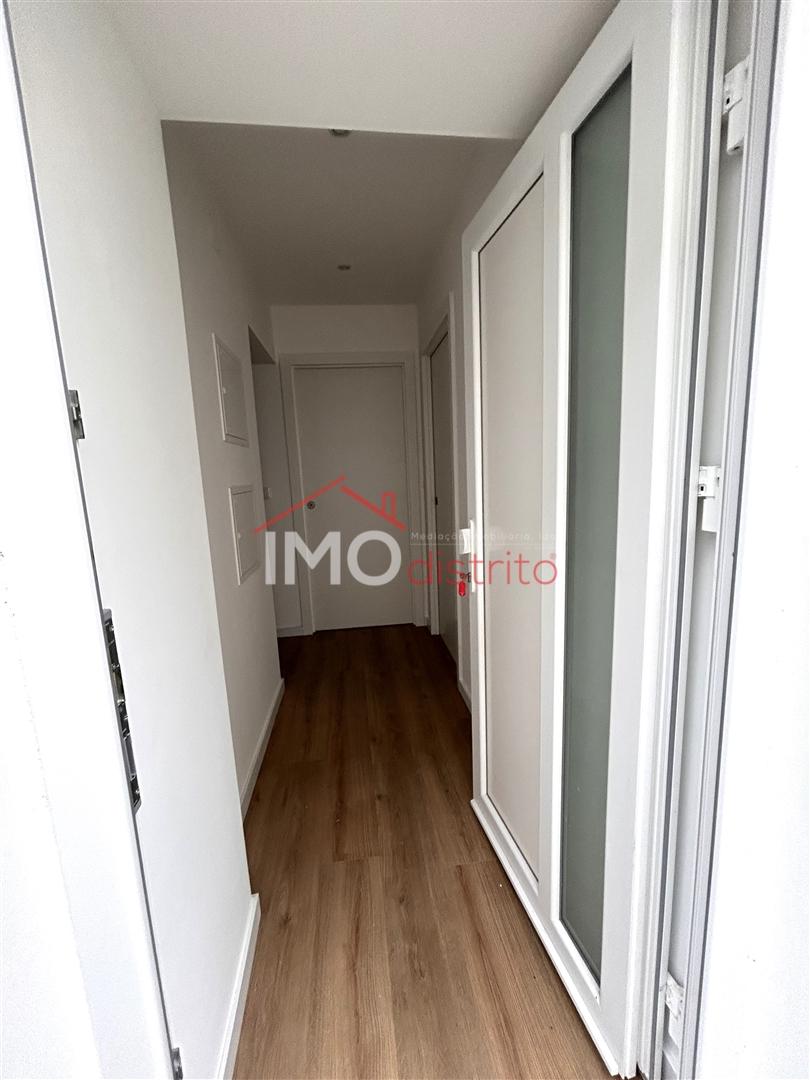 Apartamento T1 Venda em Sé e São Lourenço,Portalegre