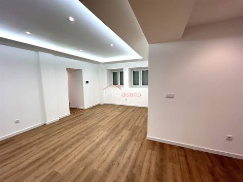Apartamento T1 Venda em Sé e São Lourenço,Portalegre
