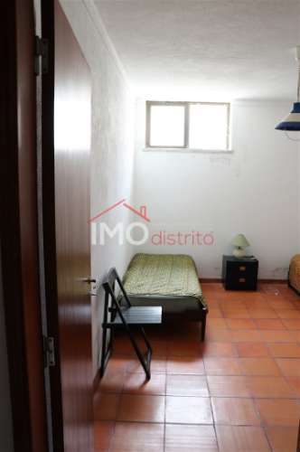 Moradia em Banda T4 Venda em São João Baptista,Castelo de Vide