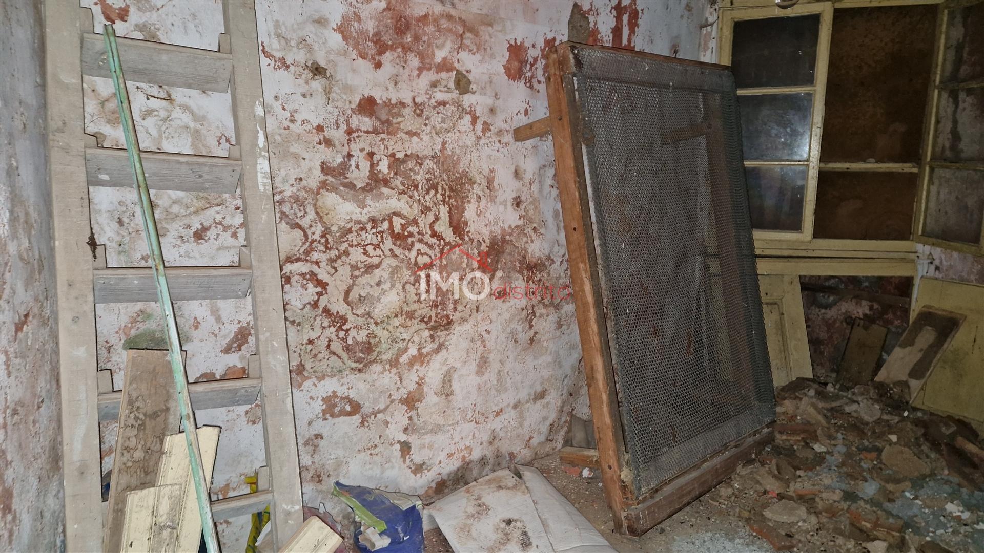 Moradia em Banda T3 Venda em Santa Maria da Devesa,Castelo de Vide