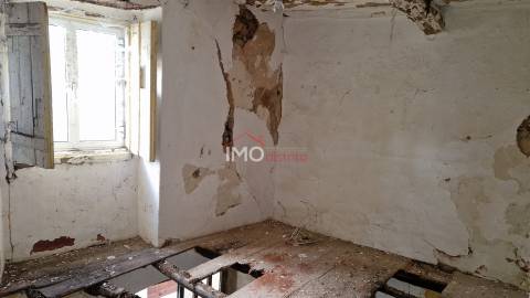 Moradia em Banda T3 Venda em Santa Maria da Devesa,Castelo de Vide