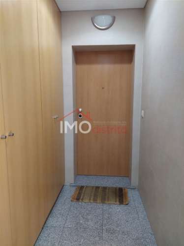 Apartamento T3 Venda em Sé e São Lourenço,Portalegre