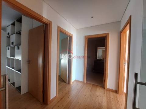 Apartamento T3 Venda em Sé e São Lourenço,Portalegre