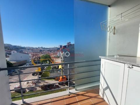 Apartamento T3 Venda em Sé e São Lourenço,Portalegre