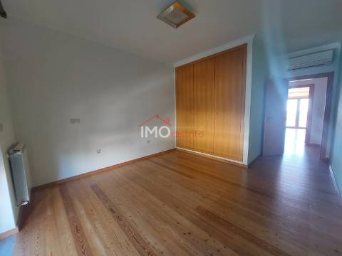 Apartamento T3 Venda em Sé e São Lourenço,Portalegre