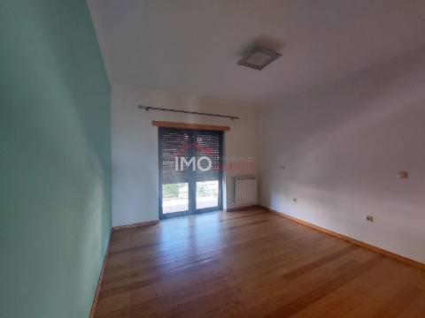 Apartamento T3 Venda em Sé e São Lourenço,Portalegre