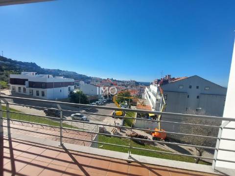 Apartamento T3 Venda em Sé e São Lourenço,Portalegre