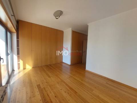 Apartamento T3 Venda em Sé e São Lourenço,Portalegre