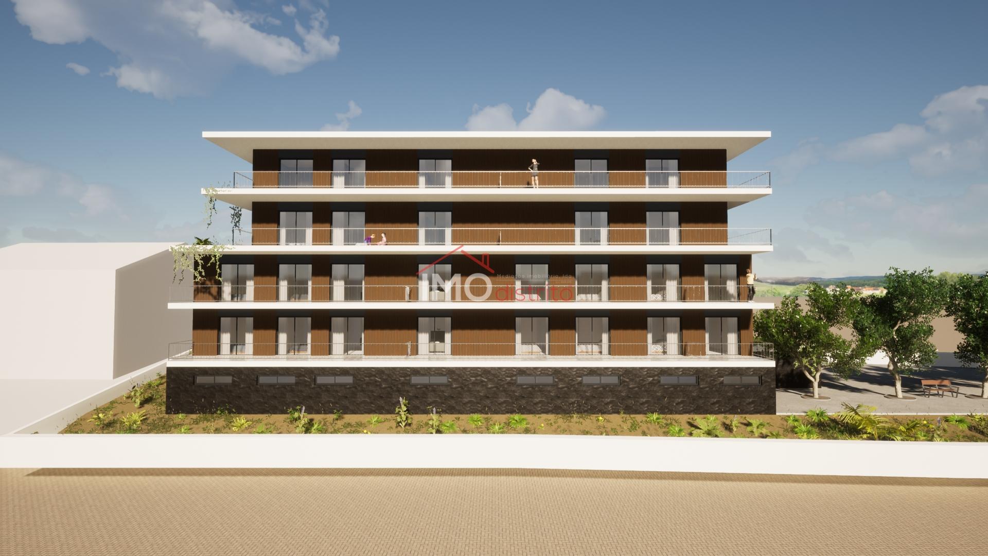 Terreno Para Construção  Venda em Sertã,Sertã