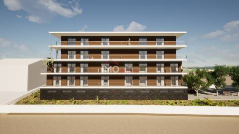 Terreno Para Construção  Venda em Sertã,Sertã