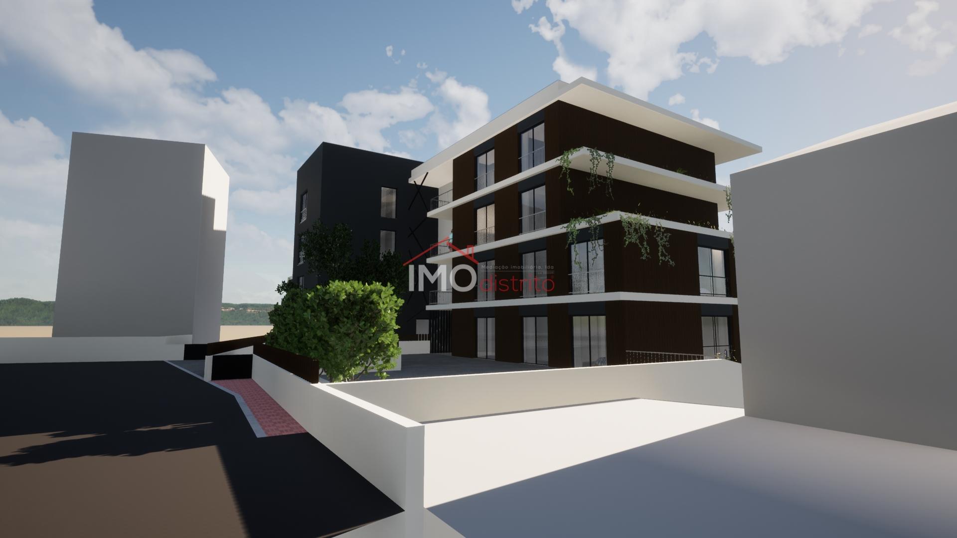 Terreno Para Construção  Venda em Sertã,Sertã